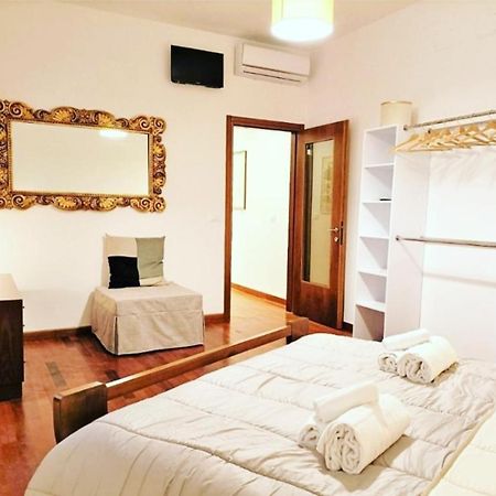 Residenza Le Mura 2 Verona Dış mekan fotoğraf