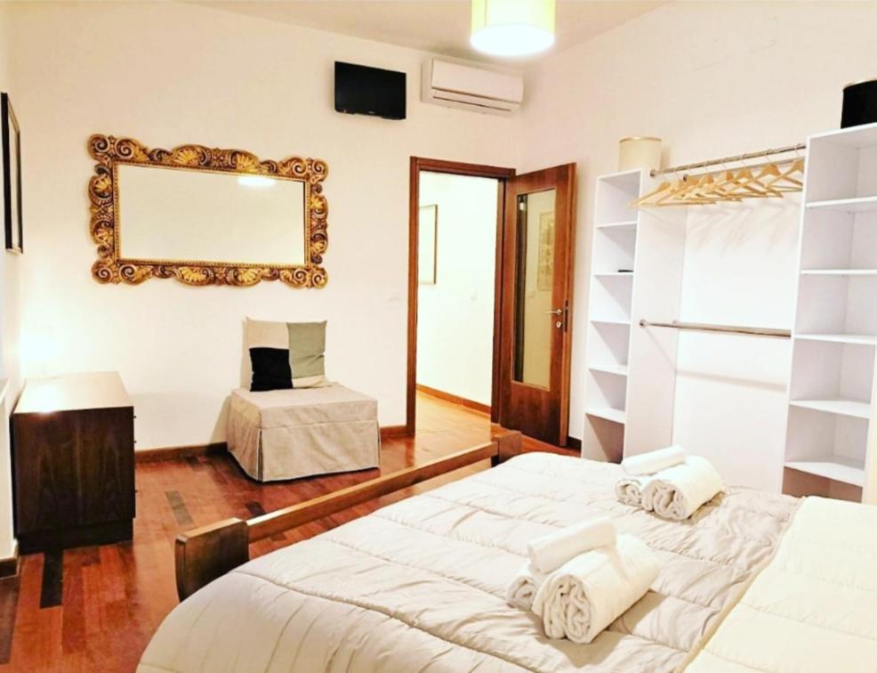 Residenza Le Mura 2 Verona Dış mekan fotoğraf
