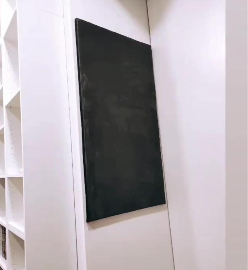 Residenza Le Mura 2 Verona Dış mekan fotoğraf